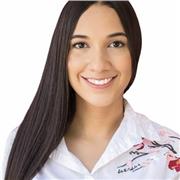 Clases particulares de matemáticas a niños y jóvenes